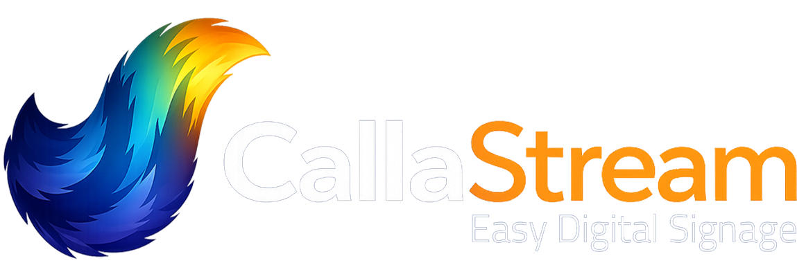 CallaStream