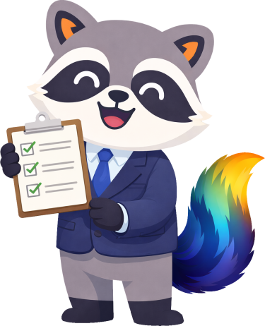 CallaStream business